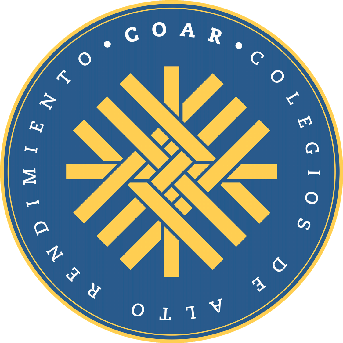 Colegio 1