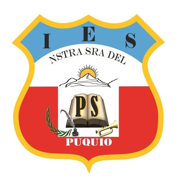 Colegio 11