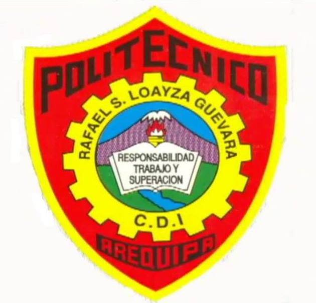 Colegio 12