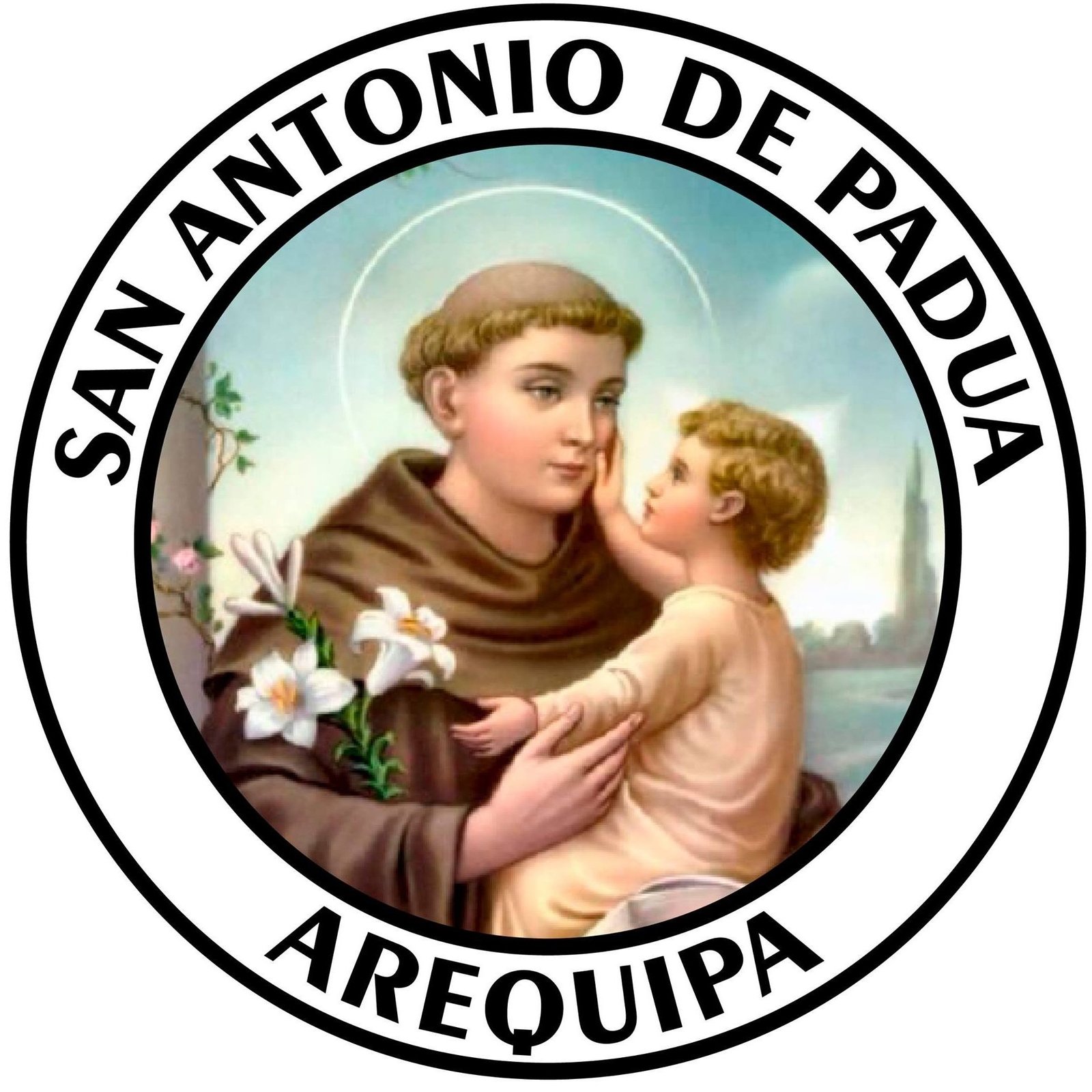 Colegio 14