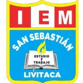 Colegio 15