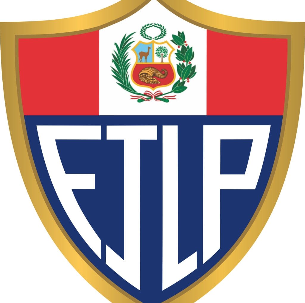 Colegio 2