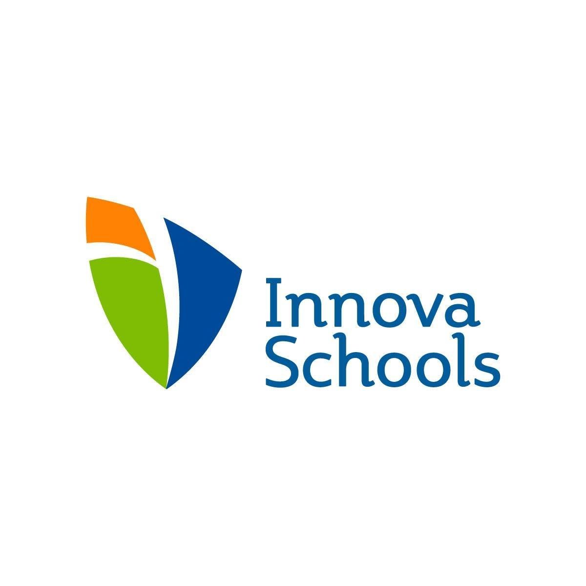 Colegio 3