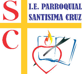 Colegio 4