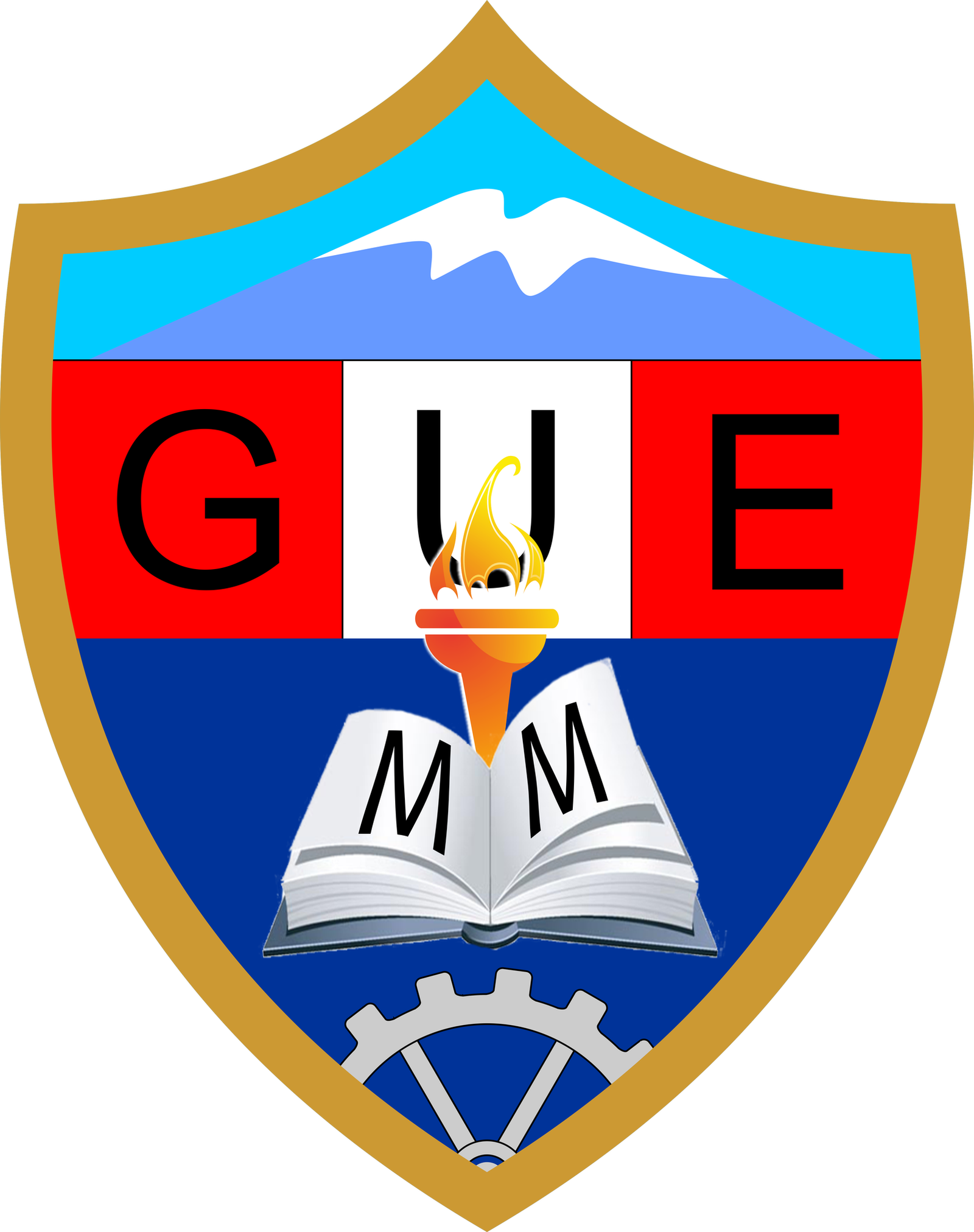 Colegio 5