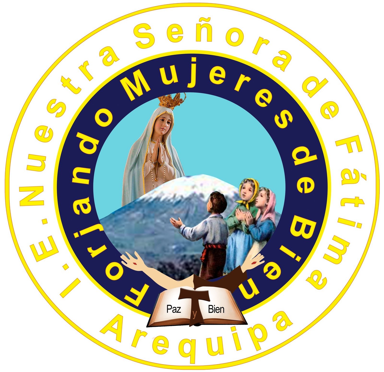 Colegio 6