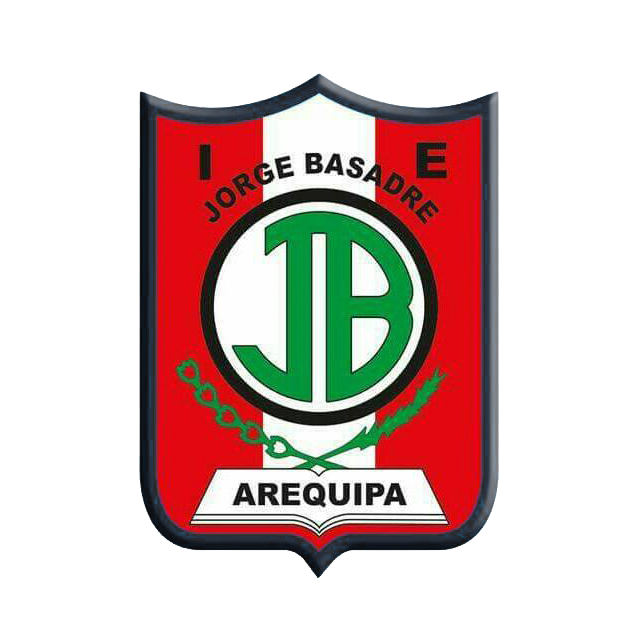 Colegio 7
