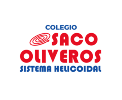 Colegio 9