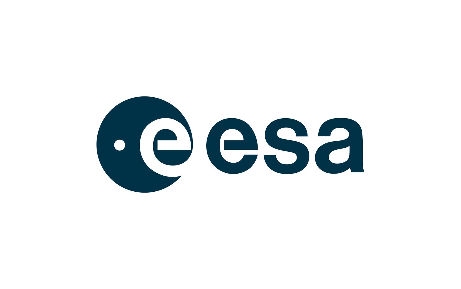 ESA — European Space Agency