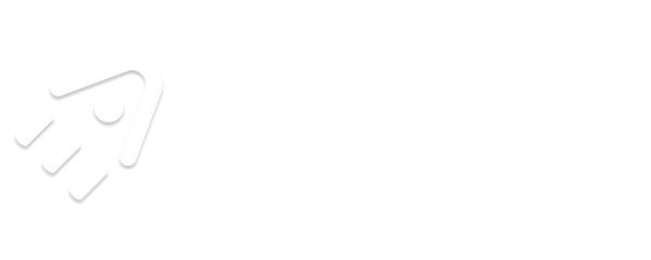 Space School